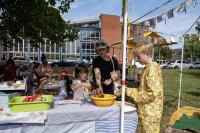 images/series/wijkfestival-oost-2025/2025-Wijkfestival-Oost 58.jpg